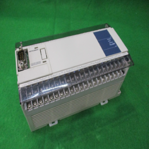 주25611/PLC/FX1N-60MT/미쓰비시