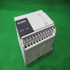 주25612/PLC/FX3S-30MR/ES/미쓰비시