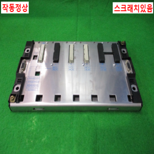 초25608/PLC베이스/TSXRKY6EX/슈나이더