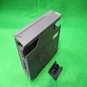 주25614/PLC/6ES7341-1CH02-0AE0/지멘스