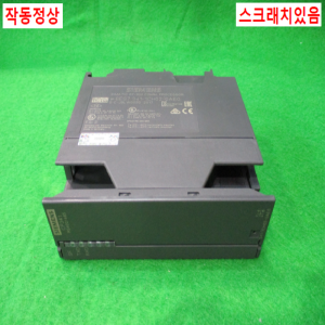 주25614/PLC/6ES7341-1CH02-0AE0/지멘스