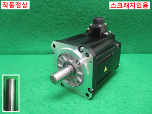 주10218/서보모터/HF-SP152B/1.5KW/미쓰비시