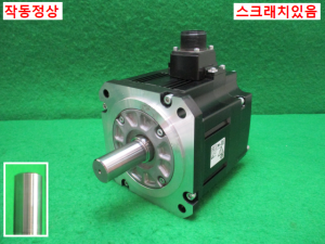 주10219/서보모터/HG-SR102B/1KW/미쓰비시