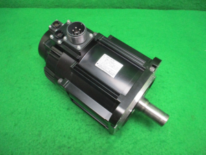 주10221/서보모터/SGMGV-20ADA2C/1.8KW/야스가와