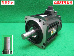 주10221/서보모터/SGMGV-20ADA2C/1.8KW/야스가와