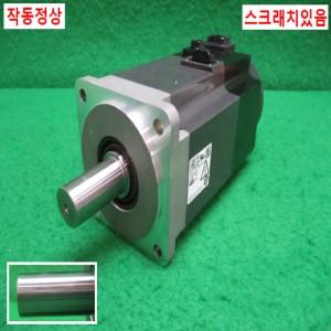 주10228/서보모터/HG-KR73BJ/750W/미쓰비시