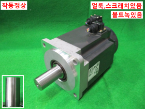 주10230/서보모터/HG-KN73J-S100/750W/미쓰비시