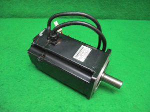 주10240/서보모터/SGML-08AF14/750W/야스카와