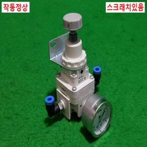 주15213/공압레귤레이터/IR2000-02BG-A/SMC