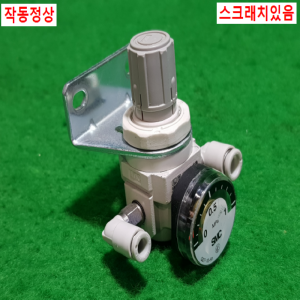 주15214/공압레귤레이터/AR10-M5BG-A/SMC