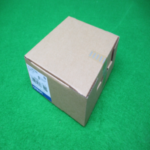 노55300/미사용PLC모듈/CJ1W-ETN21/V1.5/옴론