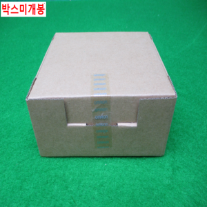 노55300/미사용PLC모듈/CJ1W-ETN21/V1.5/옴론