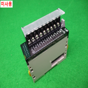 노55301/미사용PLC출력유닛/CJ1W-OC211/옴론