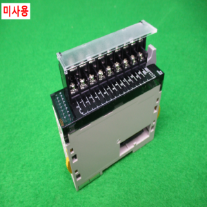 노55302/미사용PLC입력유닛/CJ1W-ID211/옴론