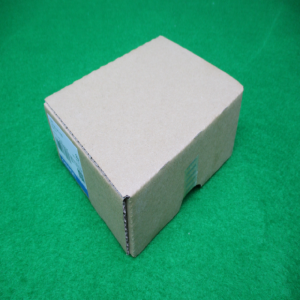 노55304/미사용PLC모듈/CJ1W-SCU32/V2.1/옴론