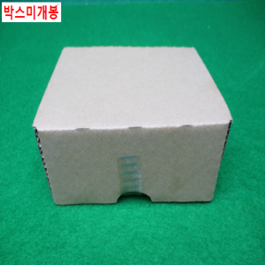 노55304/미사용PLC모듈/CJ1W-SCU32/V2.1/옴론