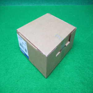 노55305/미사용PLC모듈/CJ1W-ETN21/V1.5/옴론