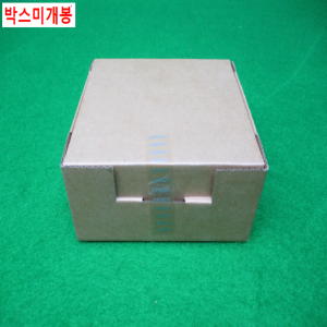 노55305/미사용PLC모듈/CJ1W-ETN21/V1.5/옴론