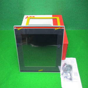 노15901/미사용터치스크린/1SAP561100R0001/24V/ABB