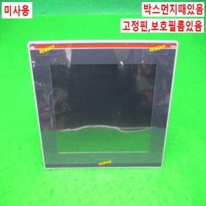 노15901/미사용터치스크린/1SAP561100R0001/24V/ABB