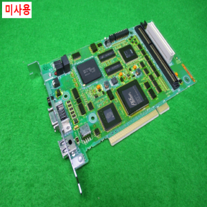노15903/미사용모션컨트롤보드/JAPMC-MC2100-E/야스가와