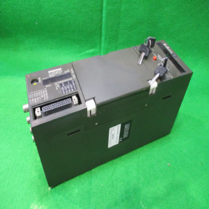 초25609/PLC/A3ACPUR21/DATE9609/미쓰비시