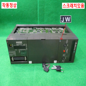 초25609/PLC/A3ACPUR21/DATE9609/미쓰비시