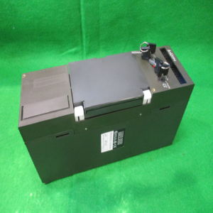 초25610/PLC/A3UCPU/DATE9710/미쓰비시