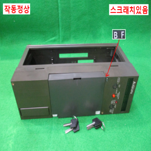 초25610/PLC/A3UCPU/DATE9710/미쓰비시