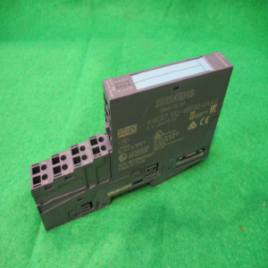초25611/PLC/6ES7132-4BF00-0AA0/지멘스