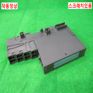 초25611/PLC/6ES7132-4BF00-0AA0/지멘스