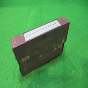 초25612/PLC/6ES7138-4CA01-0AA0/지멘스
