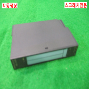 초25612/PLC/6ES7138-4CA01-0AA0/지멘스