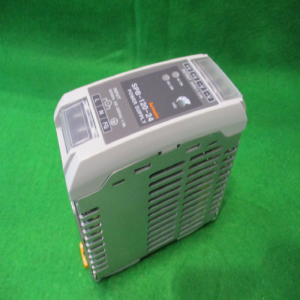 초25622/파워서플라이/전원공급장치/SPB-120-24/오토닉스