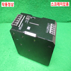 초25625/파워서플라이/전원공급장치/S8VK-S48024/옴론