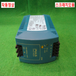 초25629/파워서플라이/전원공급장치/ML30.101/PULS