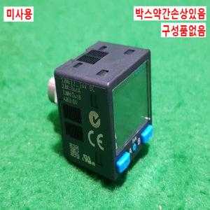 초20431/미사용압력센서/SPAB-P10R-G18-2P-K1/FESTO