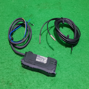 초20438/광화이버센서/FS-N11N/KEYENCE
