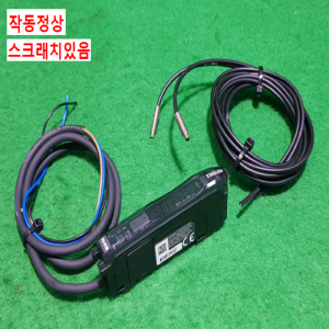 초20438/광화이버센서/FS-N11N/KEYENCE