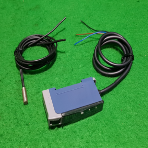 초20439/광화이버센서/SFD-1/SANIL