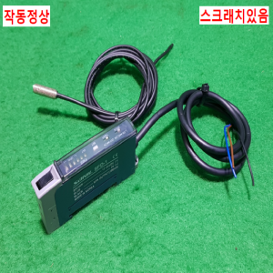 초20439/광화이버센서/SFD-1/SANIL