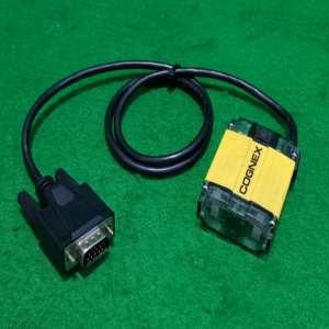 초20440/바코더센서,바코더리더기/DM100S/COGNEX