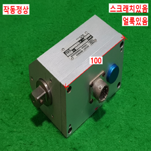 초20441/드라이브토크센서/038252-01201/GSE