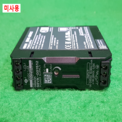 초20443/미사용파워서플라이,전원공급장치/S8VK-G01512/옴론