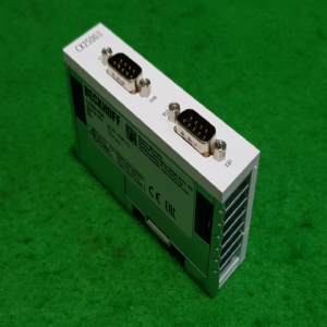 초20446/베크호프모듈/CX2500-0030/BECKHOFF