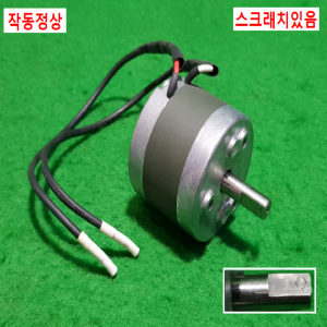 초15817/DC모터/RSR20/20-CABO-6.2/TAKANO