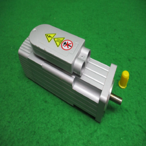 주10242/미사용서보모터/EMMS-AS-55-M-LS-TMB/FESTO