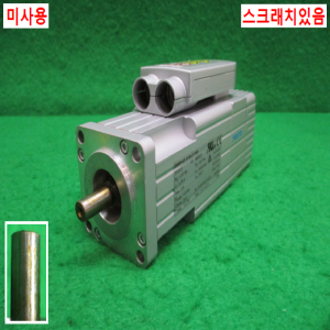 주10242/미사용서보모터/EMMS-AS-55-M-LS-TMB/FESTO