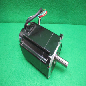 주10244/서보모터/MT302NS302KNN03/3000W/SANYO