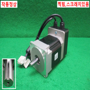 주10216/서보모터/EC083A-40C0-A07
